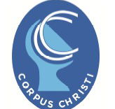 Corpus Christi Primary School Werribee - Melbourne School