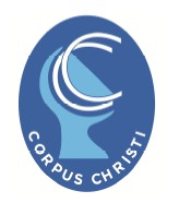 Corpus Christi Primary School Werribee - Melbourne School 0