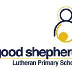 The Good Shepherd Lutheran Primary School - Melbourne School
