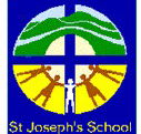 St Joseph's Primary School Yarra Junction - Melbourne School