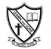 St Vincent De Paul Primary School Morwell East - Melbourne School