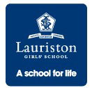 Lauriston Girls School Armadale Campus - Melbourne School