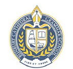 Bunbury Cathedral Grammar School - Melbourne School