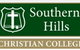 Southern Hills Christian College - thumb 0