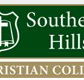 Southern Hills Christian College - Melbourne School