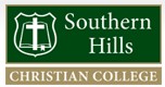 Southern Hills Christian College - Melbourne School 0