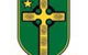 Nagle Catholic College - thumb 0