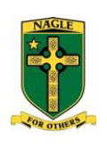 Nagle Catholic College - Melbourne School 0