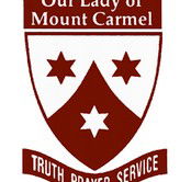 Our Lady of Mount Carmel Hilton - Melbourne School