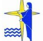 Star of The Sea Catholic Primary School Rockingham - Melbourne School