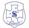 St Joseph's Catholic Primary School Southern Cross - Melbourne School