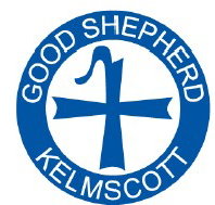 Good Shepherd Catholic Primary School Kelmscott - Melbourne School