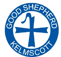 Good Shepherd Catholic Primary School Kelmscott - Melbourne School 0