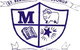 St Bernard's Catholic Primary School Kojonup - thumb 0