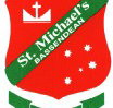 St Michael's School Bassendean - Melbourne School