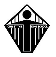 Christ The King School - Melbourne School 0