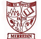 St Mary's School Merredin - Melbourne School