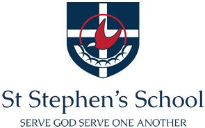 Ashby WA Melbourne School