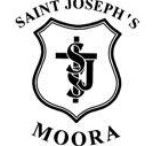 St Joseph's School Moora - Melbourne School