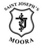 St Joseph's School Moora - Melbourne School 0