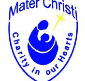 Mater Christi Catholic Primary School Yangebup - Melbourne School