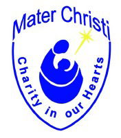 Mater Christi Catholic Primary School Yangebup - Melbourne School 0