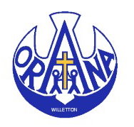 Orana Catholic Primary School Willetton - Melbourne School