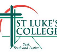 St Luke's College - Melbourne School