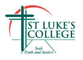 St Luke's College - Melbourne School 0