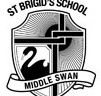 St Brigid's Primary School Middle Swan - Melbourne School