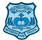 Sacred Heart Catholic School Goomalling - Melbourne School