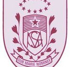 St Maria Goretti's Catholic School - Melbourne School