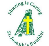 St Joseph's Primary School Boulder - Melbourne School