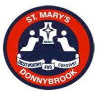 St Mary's Primary School Donnybrook - Melbourne School
