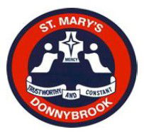 St Mary's Primary School Donnybrook - Melbourne School 0
