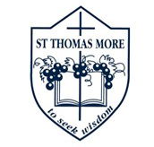 St Thomas More Catholic Primary School - Melbourne School