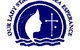 Our Lady Star Of The Sea Catholic Primary School Esperance - thumb 0