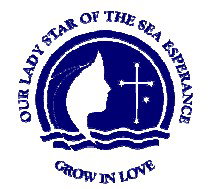 Our Lady Star Of The Sea Catholic Primary School Esperance - Melbourne School 0