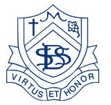 St Bridgid's Catholic Primary School Bridgetown - Melbourne School