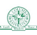 St Columba's Catholic Primary School Bayswater - Melbourne School