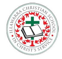 Illawarra Christian School Cordeaux Campus - Melbourne School