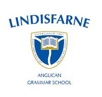 Lindisfarne Anglican Grammar School - Melbourne School