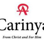 Carinya Christian School Tamworth - Melbourne School