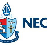 New England Girls' School - Melbourne School
