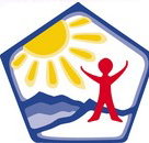 Blue Mountains Steiner School - Melbourne School