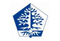 Glenaeon Rudolf Steiner School - Melbourne School 0