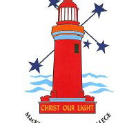 Mackillop Catholic College Warnervale - Melbourne School