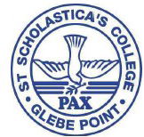 St Scholastica's College - Melbourne School