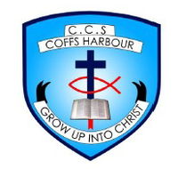 Coffs Harbour Christian Community Primary School - Melbourne School