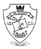 Mount Harris NSW Melbourne School